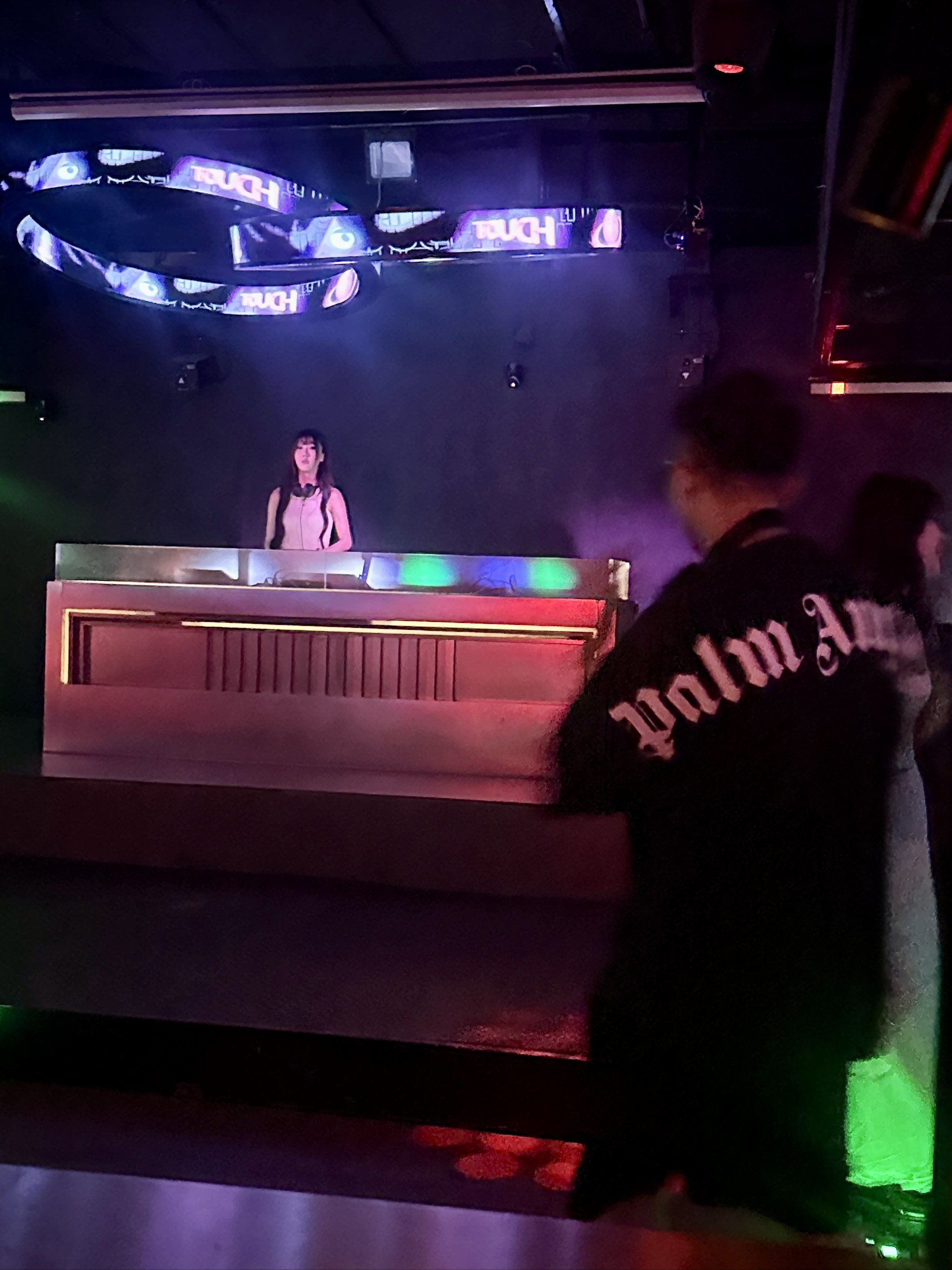 齐齐哈尔商务ktv引领商务ktv新模式-龙沙区ktv预定